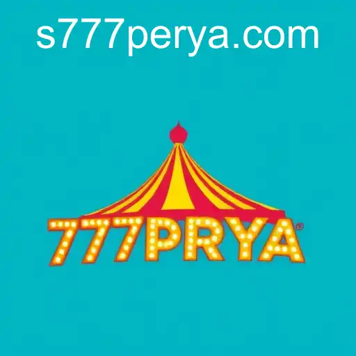 About Us - 777PERYA