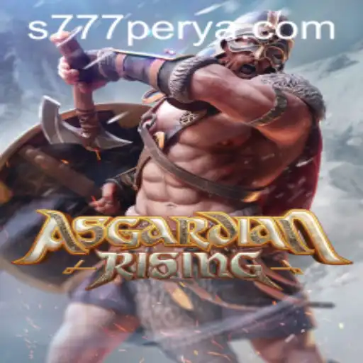 Exploring the World of AsgardianRising: A Guide to Gameplay and Strategy