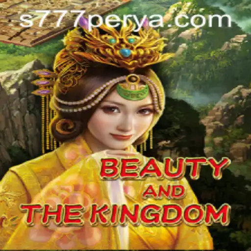 BeautyAndTheKingdom: A Journey Through Fantasy and Adventure