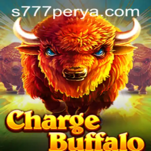 Exploring the Exciting World of ChargeBuffalo: An Introduction to Gameplay and Rules