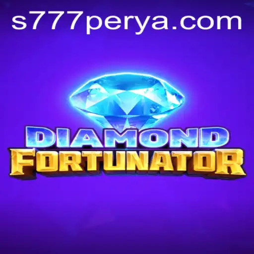 Unveiling the Excitement of DiamondFort: An Adventure with 777PERYA