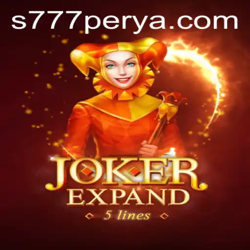 Exploring JokerExpand: An Exciting Addition to the 777PERYA Gaming Universe