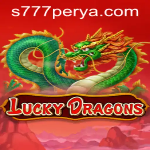 Discover the Thrilling World of LuckyDragons with 777PERYA