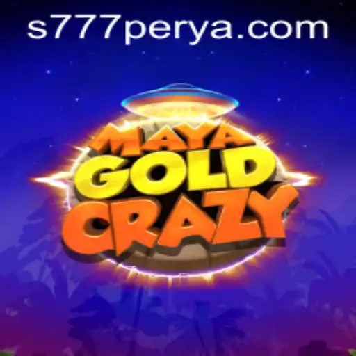 Discover the Thrills of MayaGoldCrazy: A New Era in Online Gaming