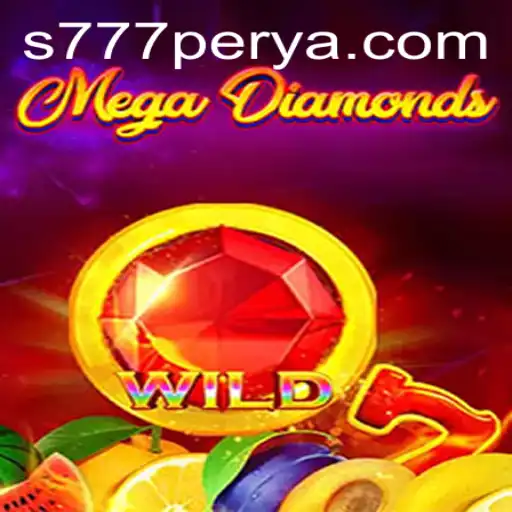Discover the Excitement of MegaDiamond: A Complete Guide