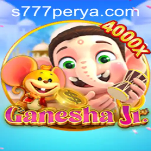 Discovering the Intricacies of GaneshaJr: The Enchanting Game with 777PERYA