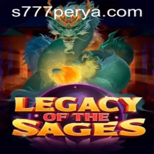 Explore the Enchanting World of LegacyoftheSages