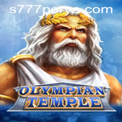 Discover the Enchanting World of OlympianTemple: Gaming Meets Mythology