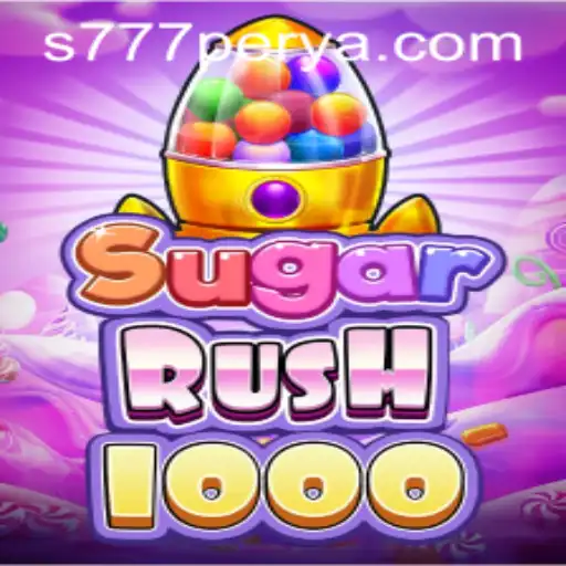 Exploring the Exciting World of SugarRush1000 and Its Connection to the 777PERYA Phenomenon