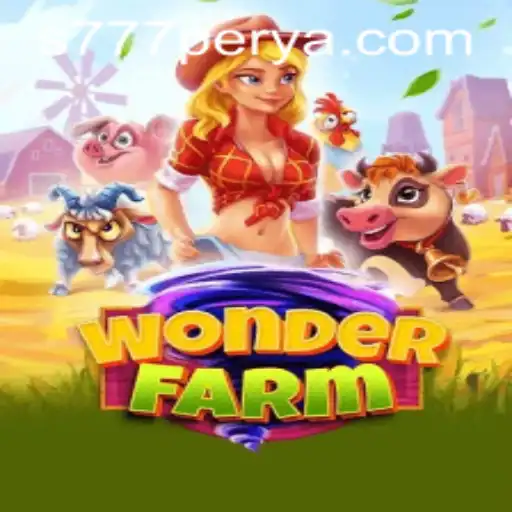 Discover the Exciting World of WonderFarm: A Thrilling New Game Adventure