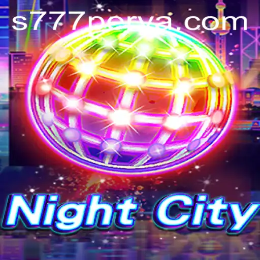 Discovering NightCity: An Immersive Gaming Experience