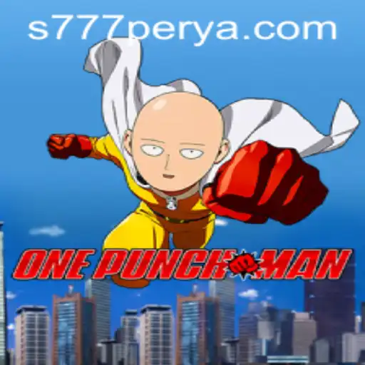 Exploring the Exciting World of OnePunchMan: Unveiling the Rules of 777PERYA
