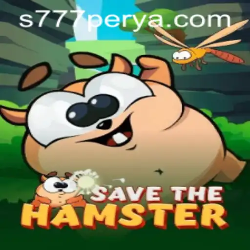 Unveiling SavetheHamster: A Journey Through Time and Strategy