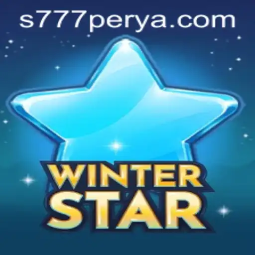 Explore the Enthralling World of WinterStar and Discover the Secrets of 777PERYA