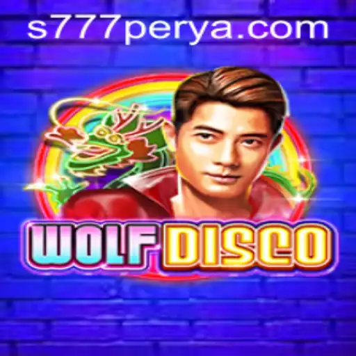 Unraveling the Excitement of WolfDisco: The Game Revolutionizing Nights