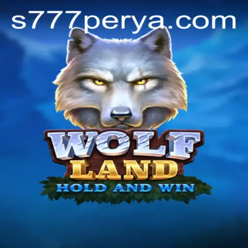 Exploring the Thrills of WolfLand: A Comprehensive Guide to the Game with 777PERYA